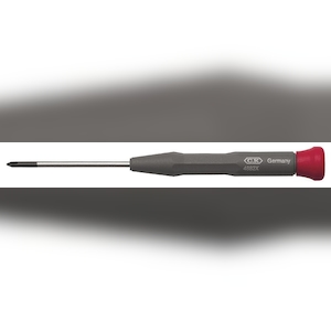 Xonic Schraubendreher Phillips, PH0 x 60 mm, 157 mm Image