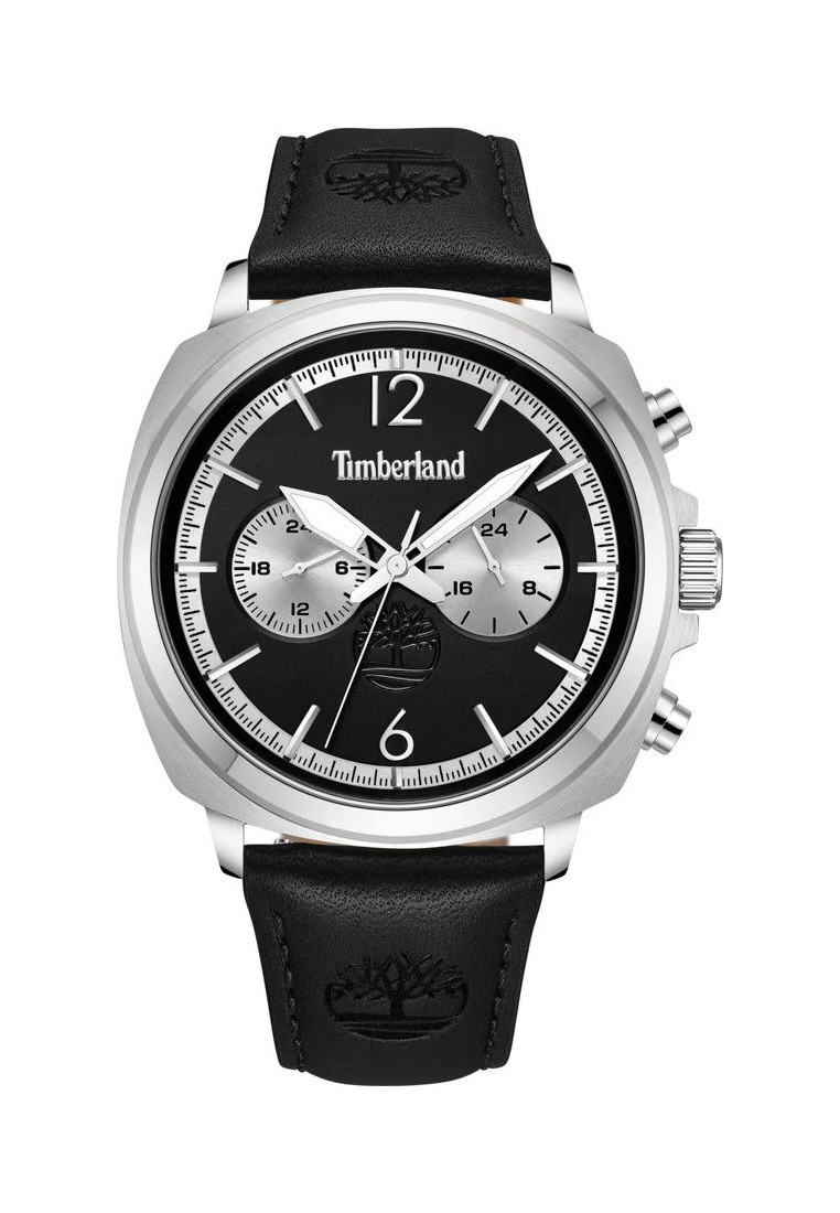 Timberland TDWGF0028202 Herren Williston Uhr Image
