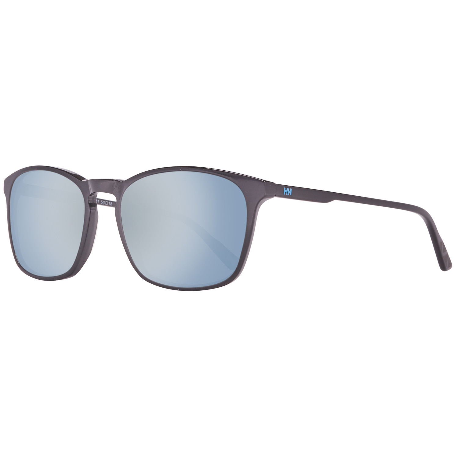 Helly Hansen Sonnenbrille HH5006 C01 53 Image