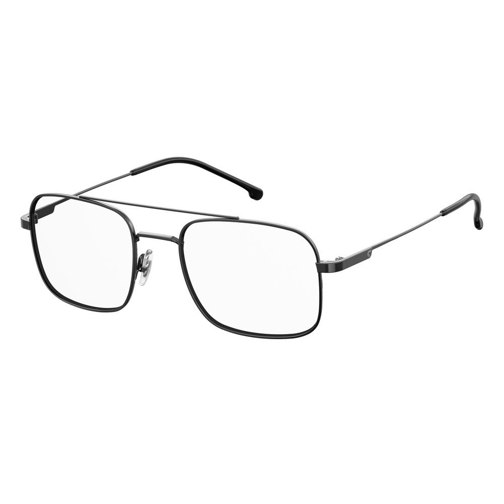 Carrera 2010tv81 Quadratische Brille Image