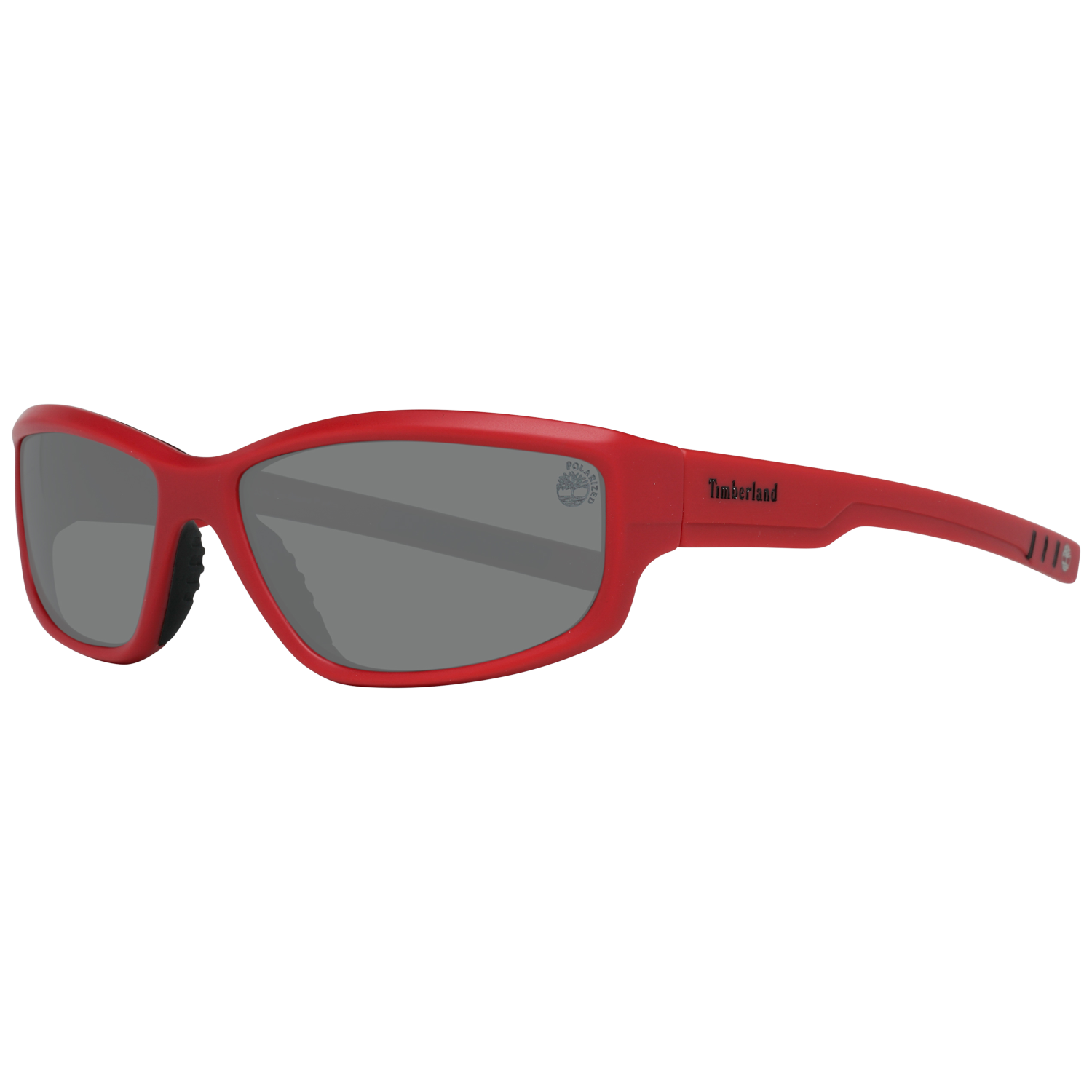 Timberland Sonnenbrille TB9154 67D 62 Herren Rot Image