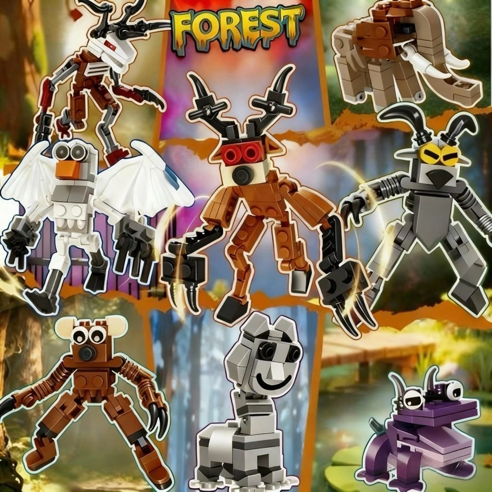 Card image cap