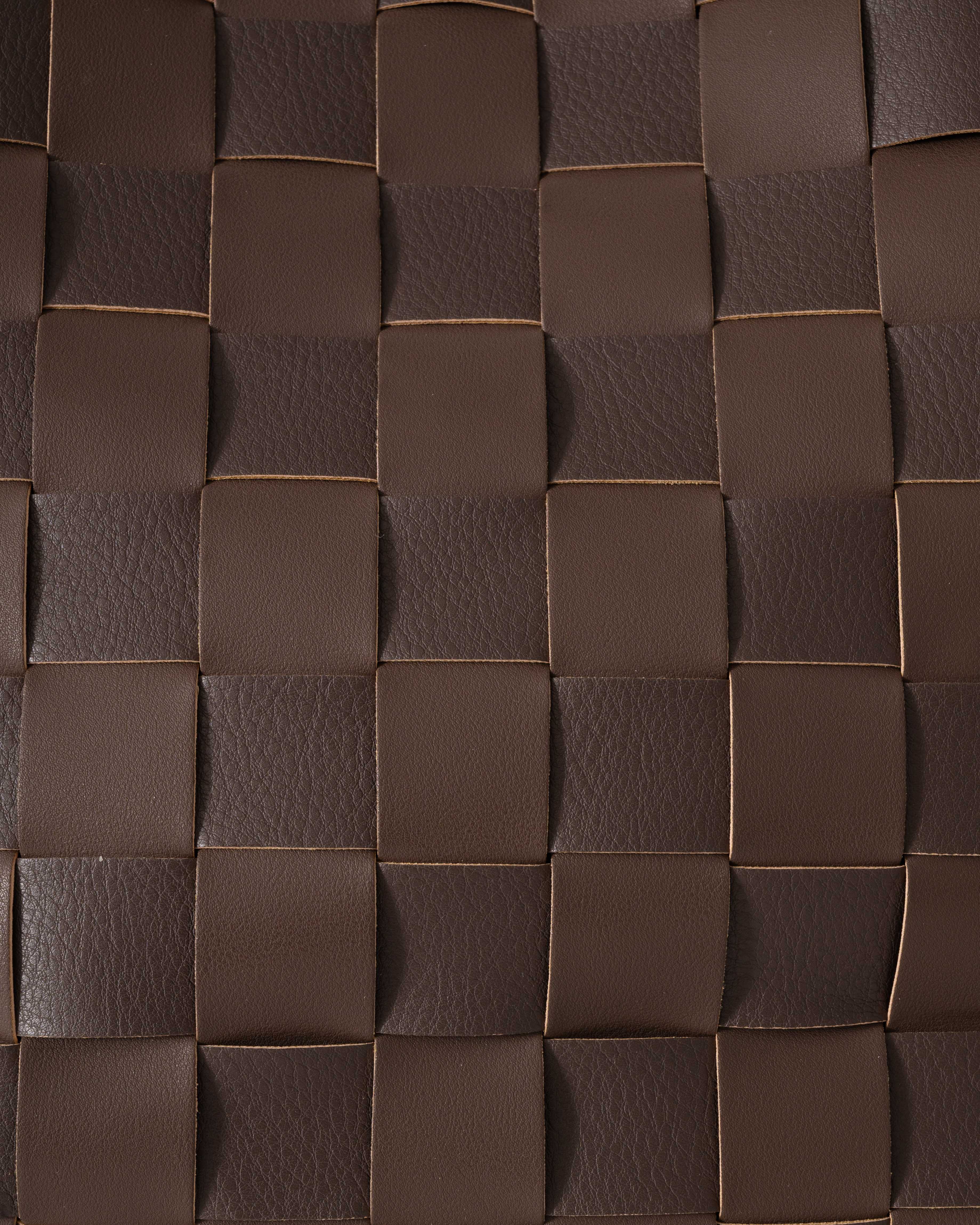 Ilse Jacobsen Womens Chip Shopper in Black - One Size | Ilse Jacobsen Sale | Discount Designer Brands