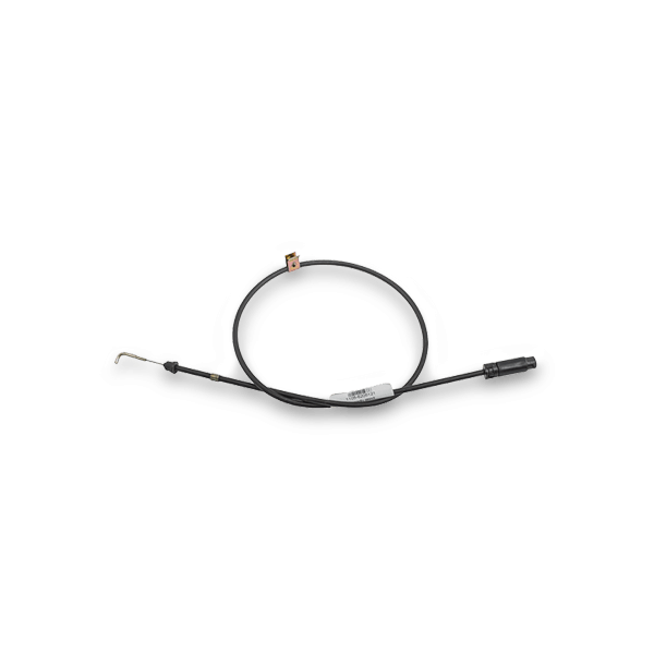 AIC Seilzug, Türentriegelung VW 75470 1T0837085,1T0837085A,1T0837086 1T0837086A Image