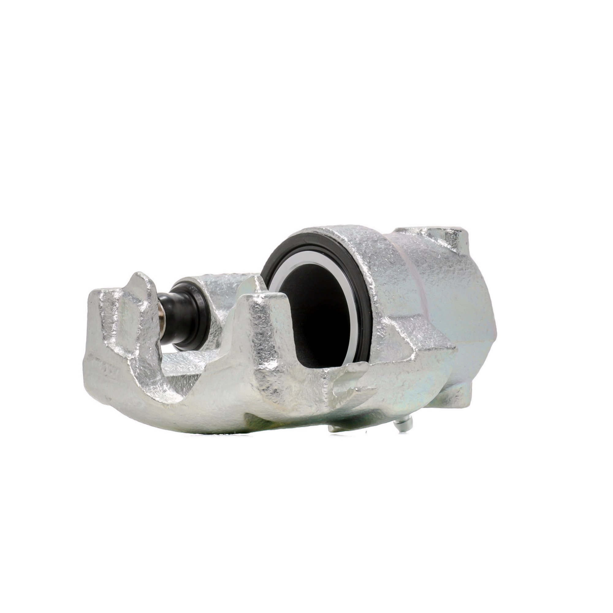 RIDEX REMAN Bremssattel FORD 78B2170R 1554756,9S512B120GA Bremszange Image