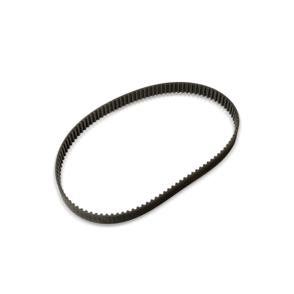 DAYCO Zahnriemen MAZDA 94116 FE0412205,FE7912205,FEY812205 Steuerriemen FEY912205,109RP190,FE0312205 Image