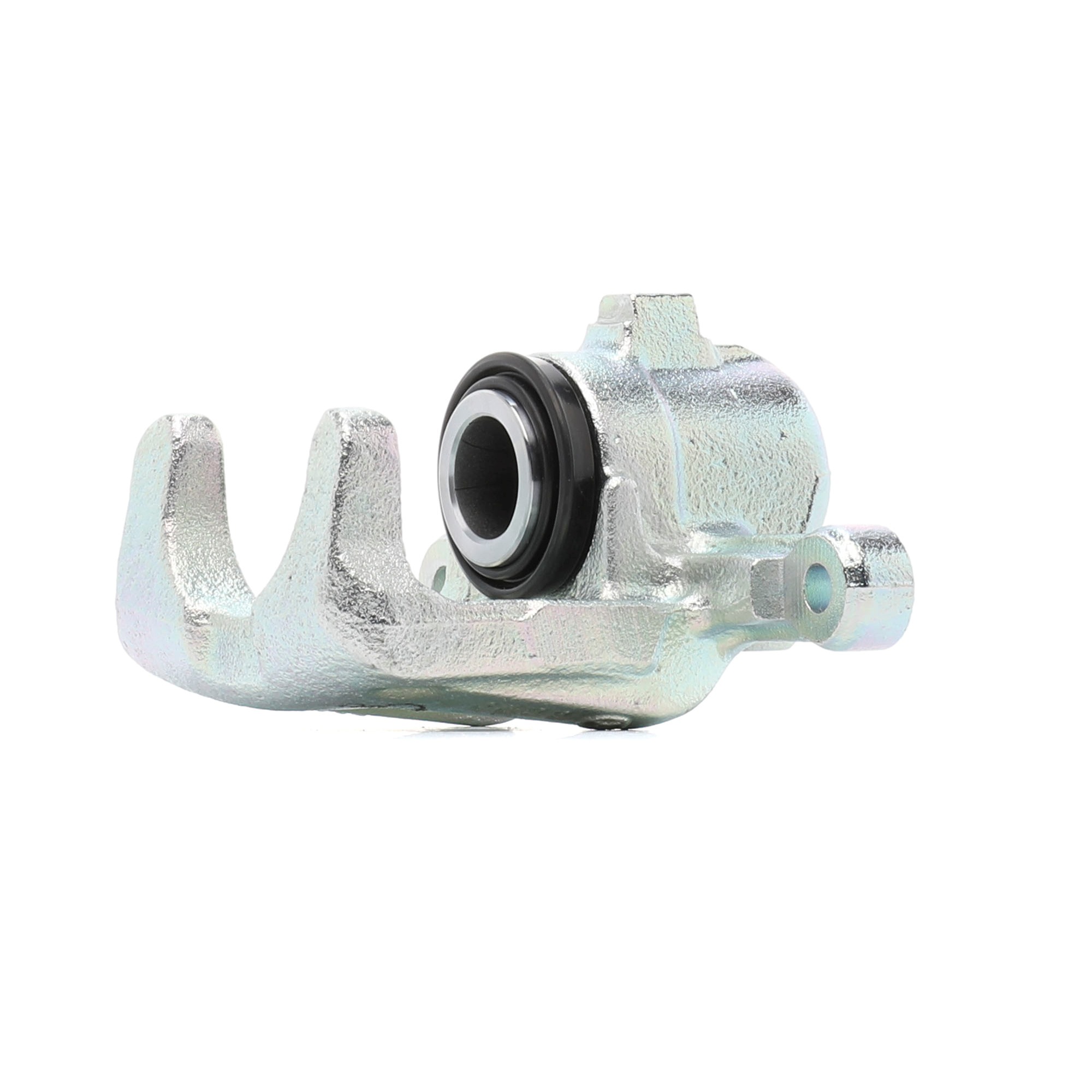 RIDEX REMAN Bremssattel MERCEDES-BENZ 78B2603R 4144200183,A4144200183 Bremszange Image