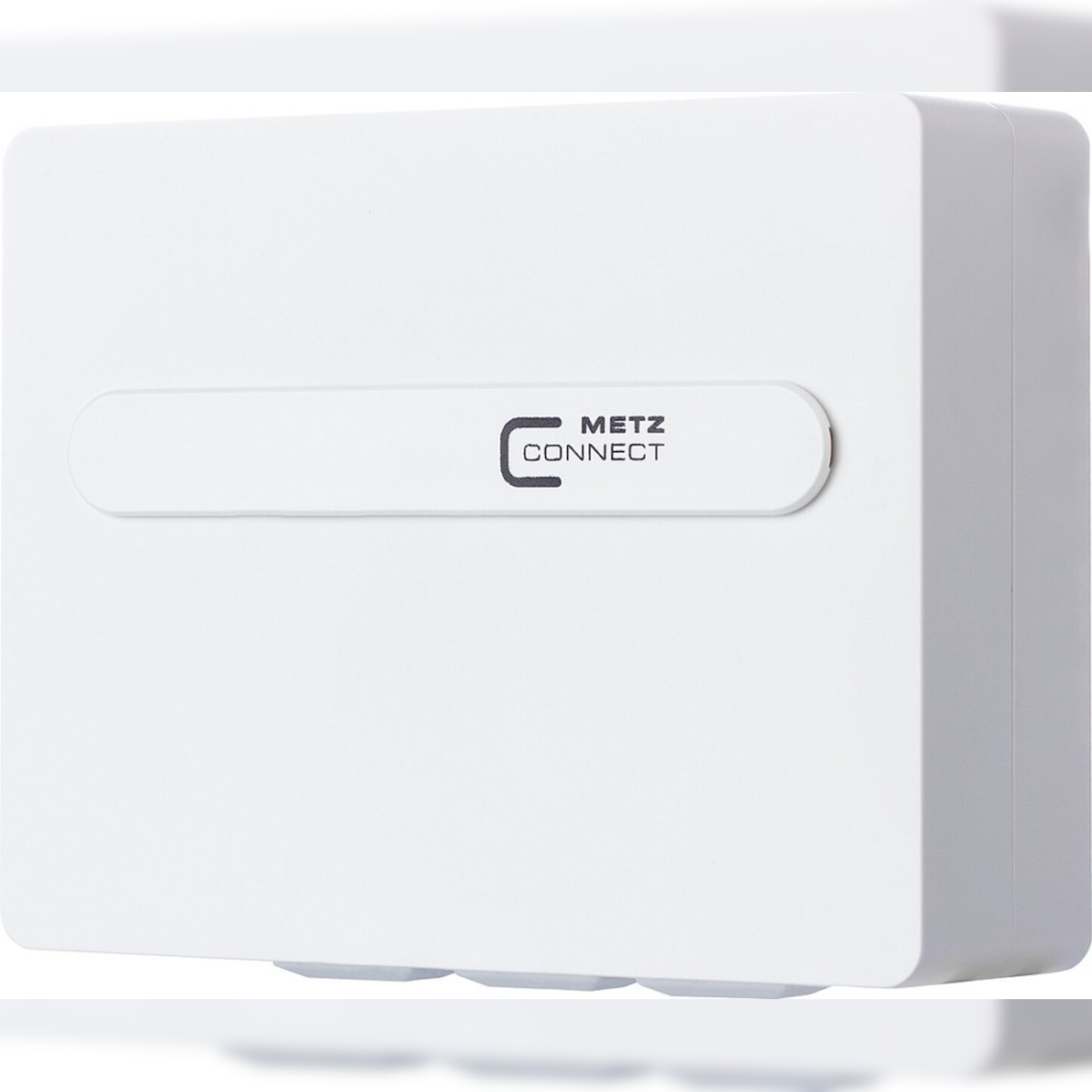 Metz Connect OpDAT ADT leer rws 1501100000HC Image