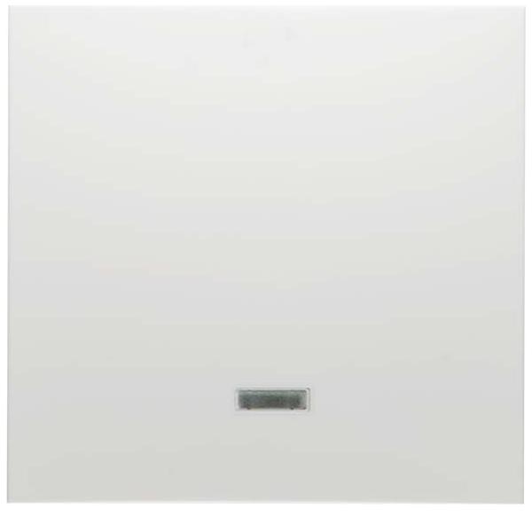 Peha Wippe, reinweiß glänzend D 11.540.02 GLK 00318331 Image