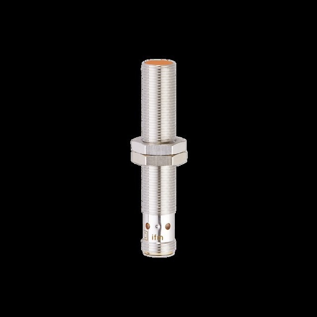 Ifm Electronic Näherungsschalter IFS208 Image