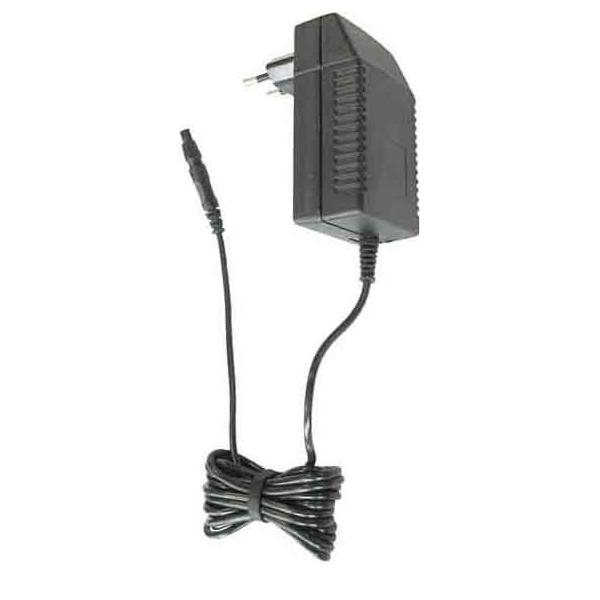 Fronius Steckernetzteil 4.300.011.194 43,0001,1194 Image