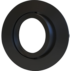 Megatron Einbauring MT75204 Image