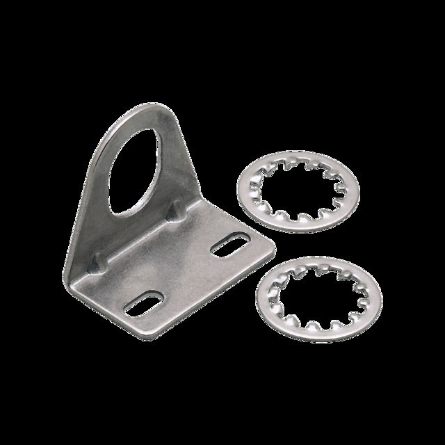 Ifm Electronic Befestigungswinkel E10735 Image