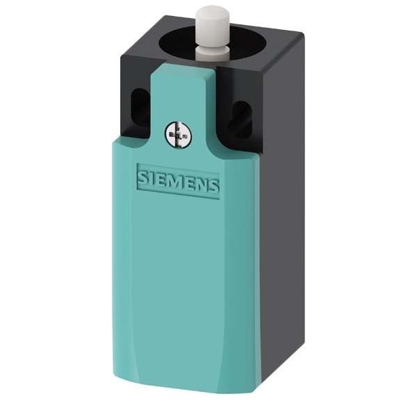 Siemens Dig.Industr. Positionsschalter 3SE5232-0CC05 3SE52320CC05 Image