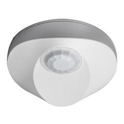 Grothe Präsenzmelder Aufputz McGuard PM-APws 94500 Image