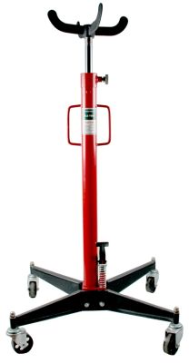 ENERGY Hebebühne NE00267 Image