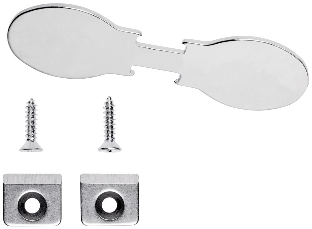 Knipex-Werk Ersatzmesser 12 49 01 Image