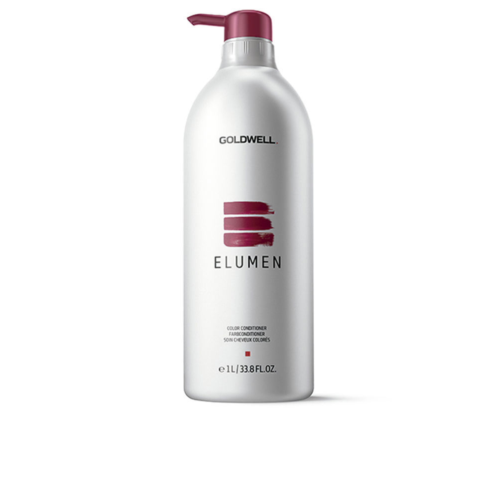 Elumen Conditioner 1000 ml Image