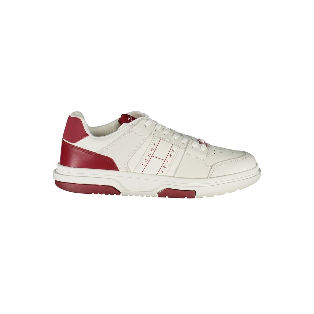 Tommy Jeans Court Sneakers Image