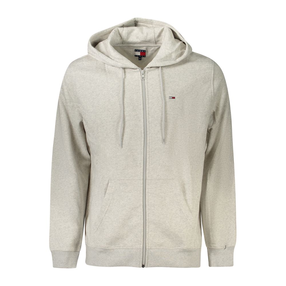 Essential Zip-Up Kapuzenpullover Mw0mw22123 Image