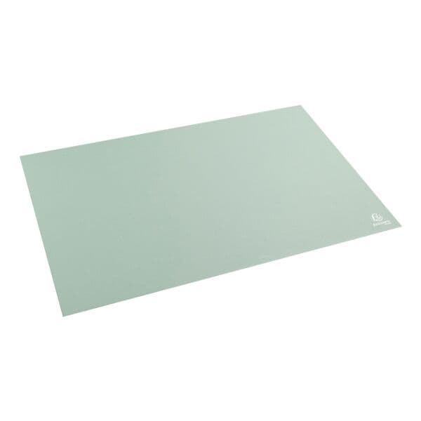 EXACOMPTA 8x feste Schreibunterlage »AutentiK« Karton 57,5/37,5 cm Image