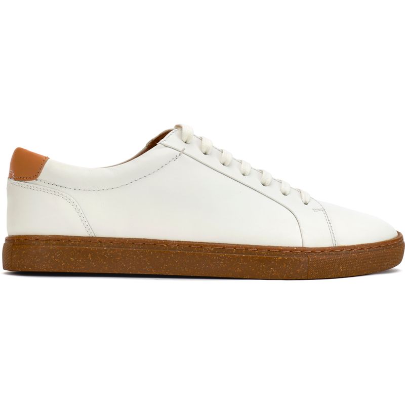 Ted Baker Udamou Sneaker Image
