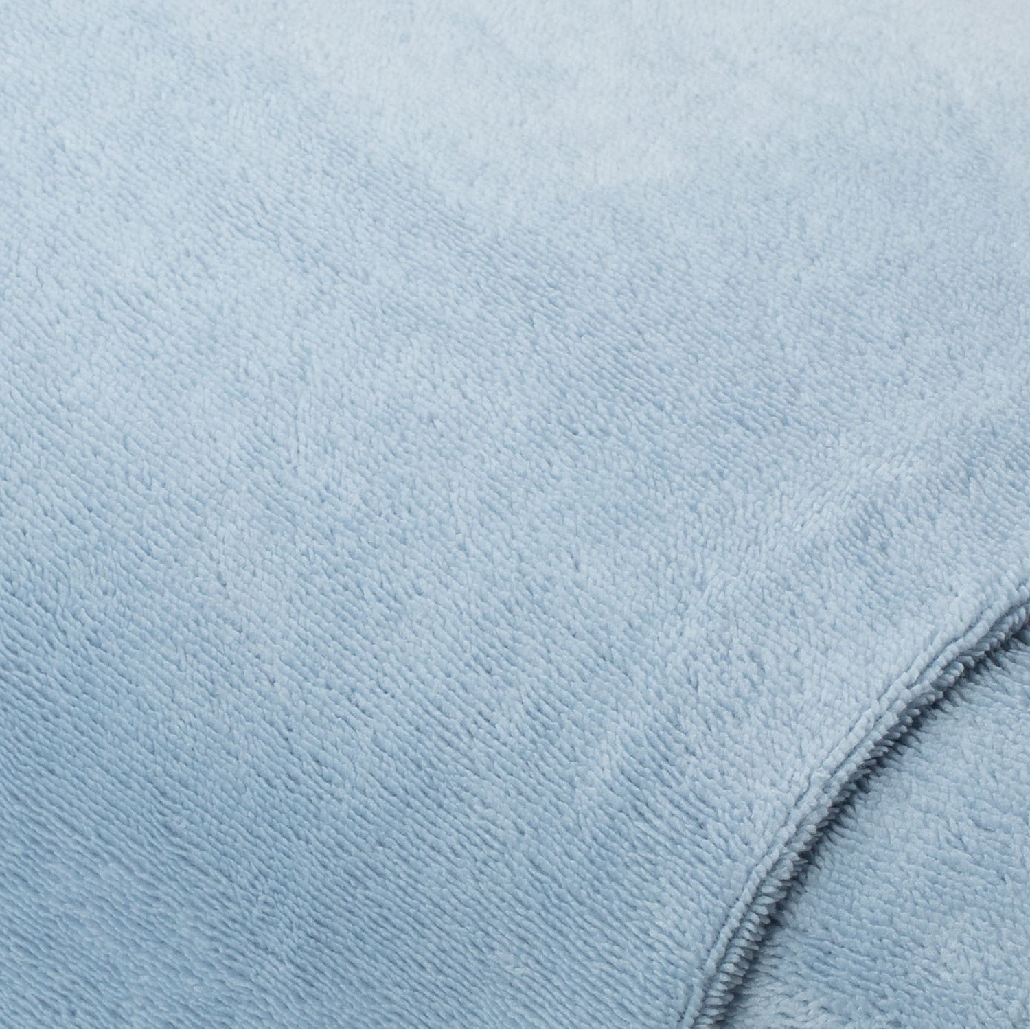 Wellness-Frottee Bambo, hellblau Image