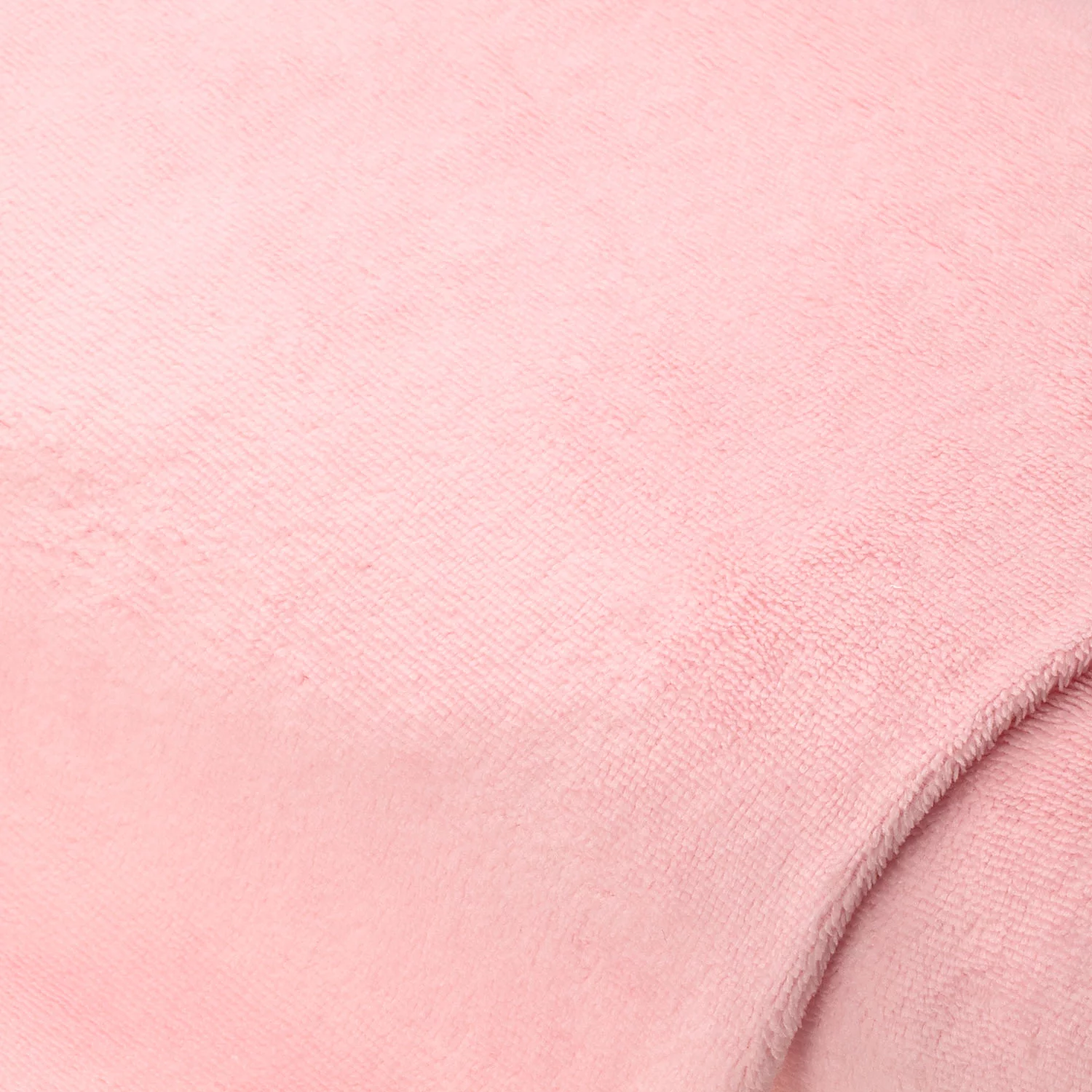 Wellness-Frottee Bambo, rosé Image