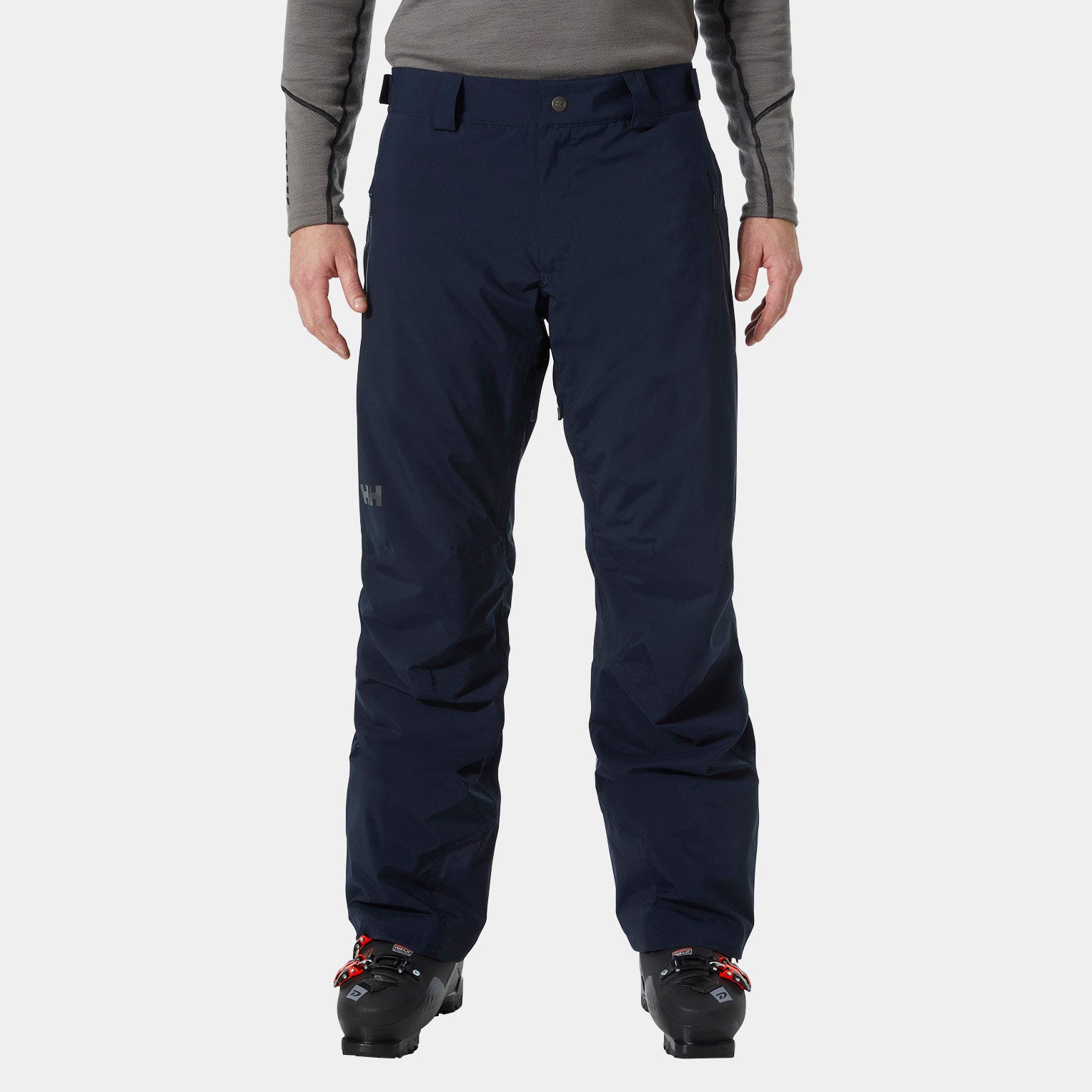 Helly Hansen Herren Legendary Wärmeisolierende Skihose 4XL Image