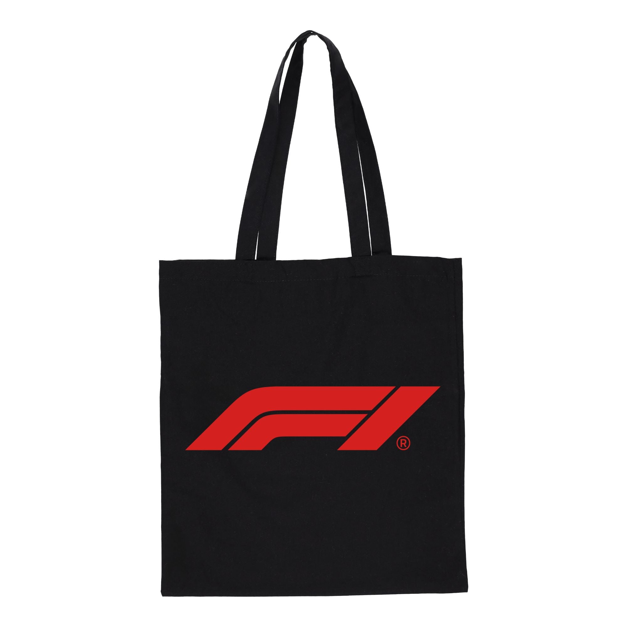 Sacs à main 1 - F1 Store FR