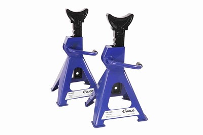 Vaico Unterstellbock [Hersteller-Nr. V98-65020] Image