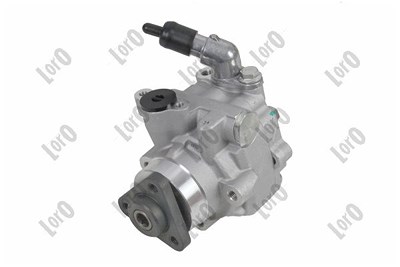 Abakus Hydraulikpumpe, Lenkung [Hersteller-Nr. 140-01-058] für VW