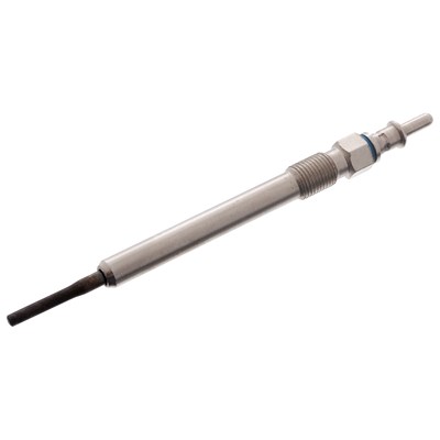 Febi Bilstein Glühkerze [Hersteller-Nr. 176219] für Mercedes-Benz