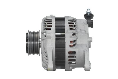 Hella Generator [Hersteller-Nr. 8EL011713-231] für Nissan