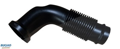 Bugiad Ansaugschlauch, Luftfilter [Hersteller-Nr. BIH18119] für Ford Image