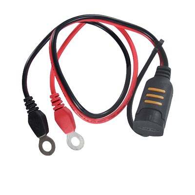 Ctek Schnellkontakt-Kabel M6 [Hersteller-Nr. CTEK056-260] Image