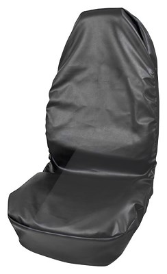 Petex Werkstattschoner Größe K plus SAB, schwarz [Hersteller-Nr. 4028985011381] Image