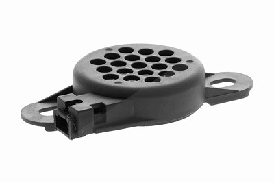 Vemo Signalgeber [Hersteller-Nr. V10-72-0215] für Audi, Seat, Skoda, VW Image