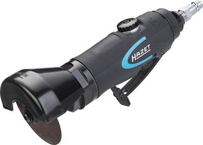 Hazet Trennschleifer [Hersteller-Nr. 9033-10] Image