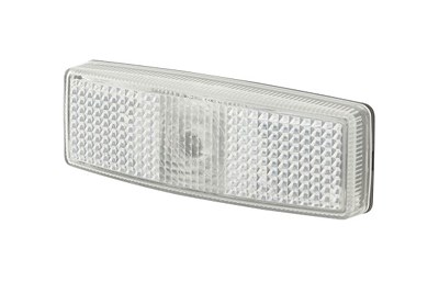 Hella Parkleuchte [Hersteller-Nr. 2PG006717-021] Image