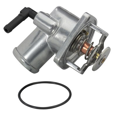 Atec Thermostat mit Dichtung 92 °C [Hersteller-Nr. 30353116] für Opel Image