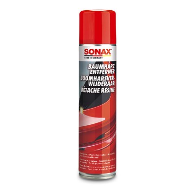 Sonax 1x 400ml BaumharzEntferner [Hersteller-Nr. 03903000] Image