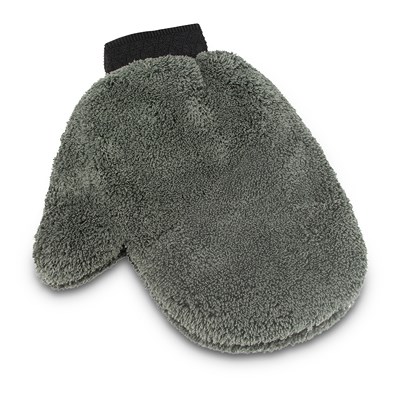 Eal Wasch- und Polierhandschuh [Hersteller-Nr. 19958]