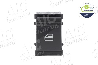 Aic Schalter, Fensterheber [Hersteller-Nr. 56420] für Seat, VW Image