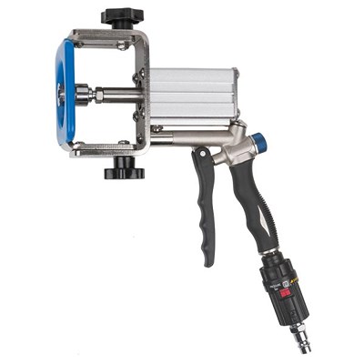 Ks Tools Druckluft-Ausbeul-Auszieher [Hersteller-Nr. 140.2522] Image