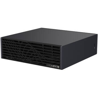 Gigabyte AI TOP ATOM Desktop Computer ATAGB10-9000