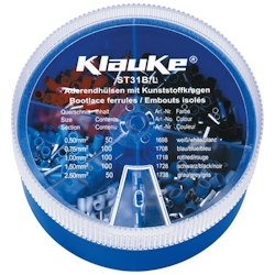 Klauke Streudose ST31B Image