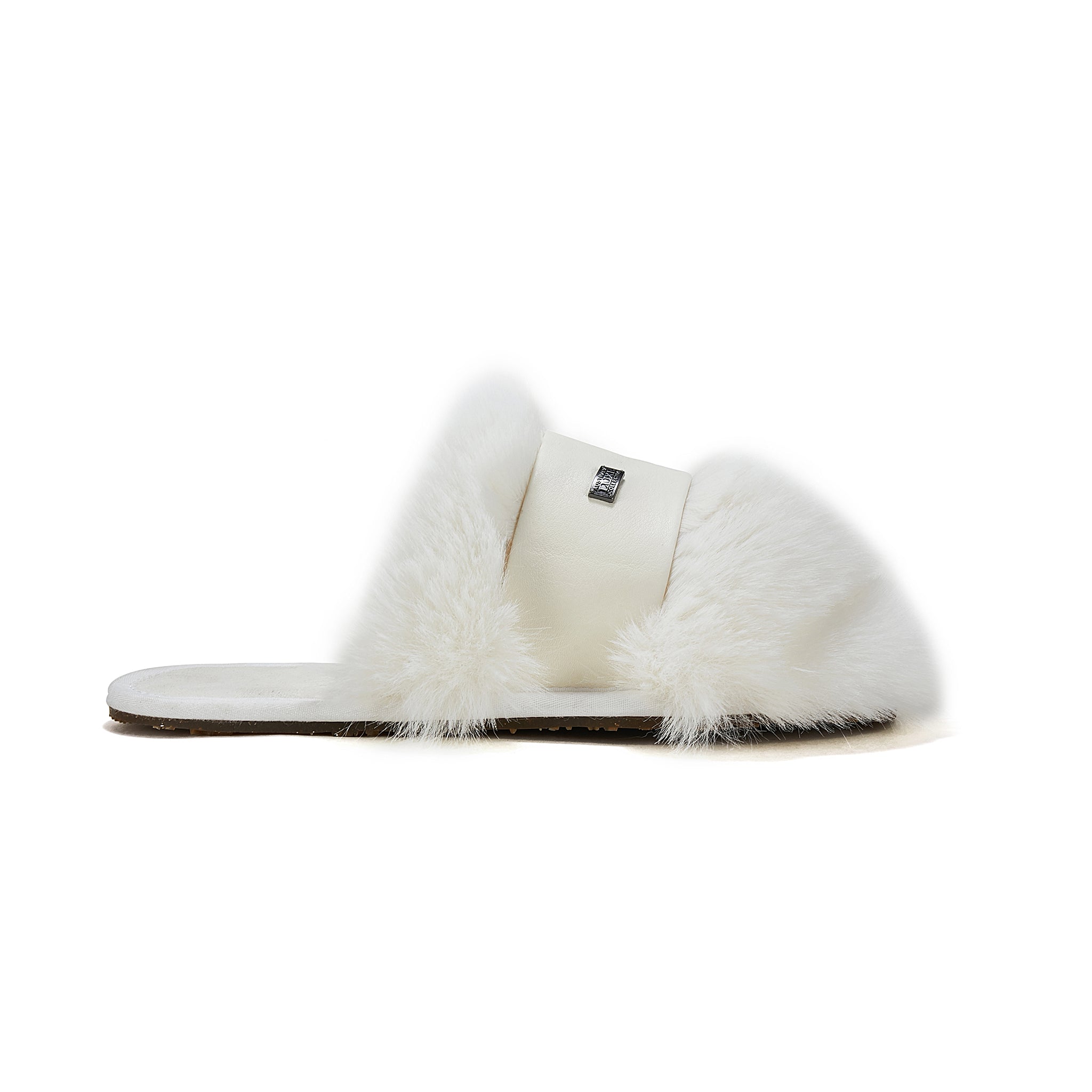 Muchas Luxe Pale EU 37 / UK 4