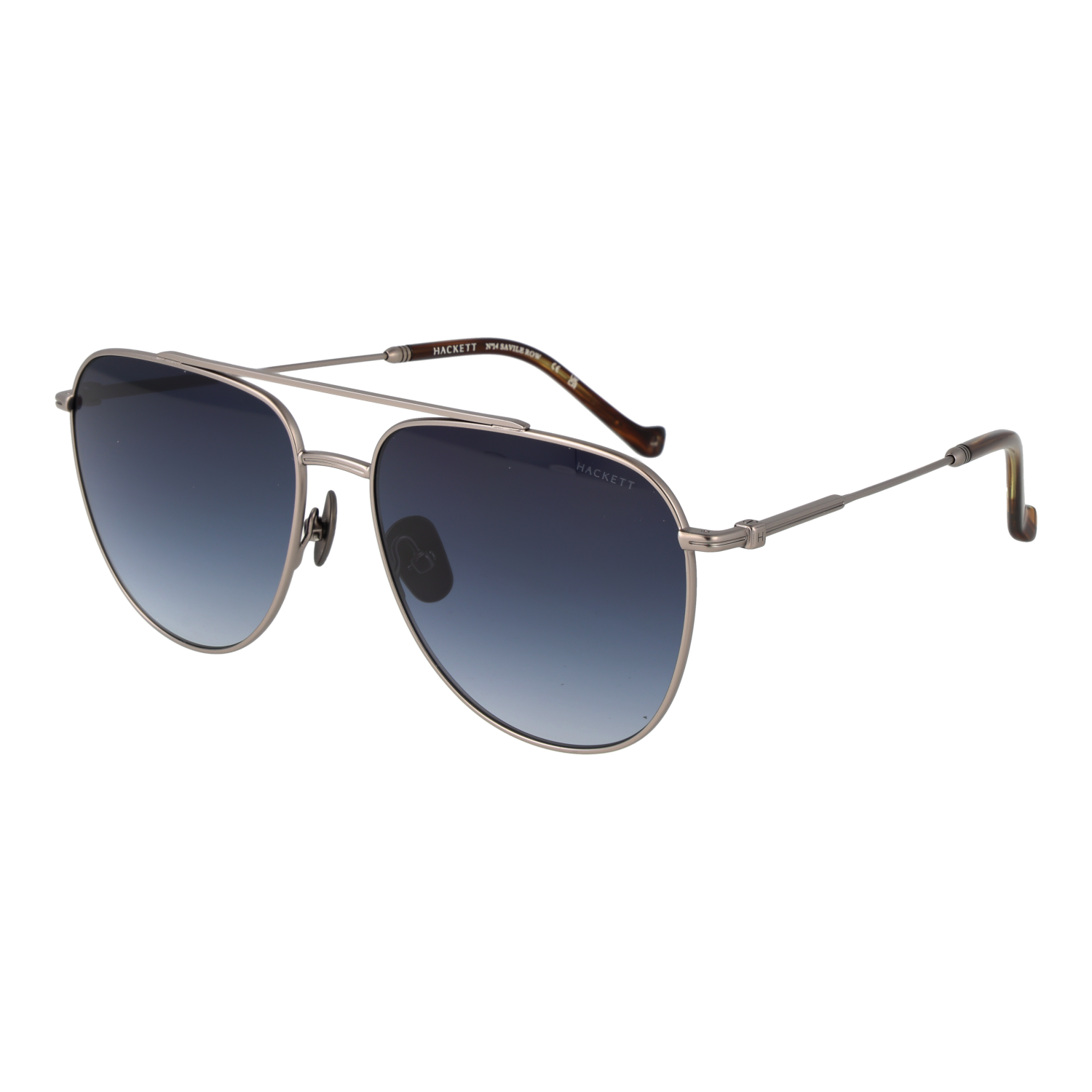 Hackett Sonnenbrille HSB924 910 56 Image