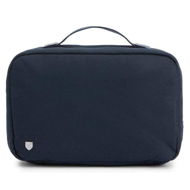 Barbour Cascade Waschbeutel Image